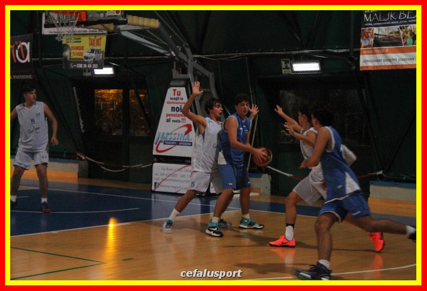 161107 basket 100_tn.jpg